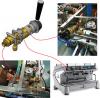 CAPLP Ext 2022 - GM - Opt Prod - Epreuve 1 - Image 02