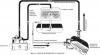 E1 MCTT juin 2021 Image 1