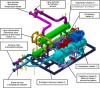 E1 MCTT juin 2021 Image 2