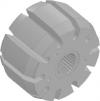 CGM Fonderie 2022 Écrite Image 3