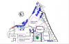 COMPLEXE INDUSTRIEL « GUREKIN »