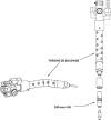 E2 Bac Pro PM Décolletage juin 2021 Image 1