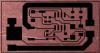 E4 U41 AB BTS TM 2022 Image 0