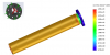 Méthaniseur ITEC 1