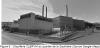 Agrégation interne SII - 2023 - Épreuve commune d'admissibilité sciences industrielles de l'ingénieur