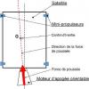 CAPLP 3C 2023 - GM - Opt Const - Epreuve - Image 02