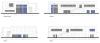 CA/PLP_GC-CE-2_2023-2