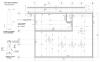 CA/PLP_GC-CRO-1_2023-2