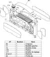E4 BTS EPC 2023 Image 3