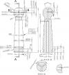 E2 Bac Pro PM Décolletage juin 2023 Image 3