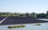 Parc photovoltaïque flottant STI2D 2024