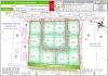 BacPro TGT E2 2022 M2 ©éduSCOL