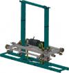 Épreuve d'admissibilité - Concours Général des Métiers - EDPI - Session 2024