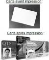 E2 Bac Pro Micro juin 2024 Image 2