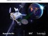 AGREGATION Int 2025 - SII - Opt SII_et_IM - Epreuve 2 - 02