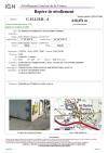 BacPro TGT E3 2023 A5 ©éduSCOL