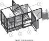 CAPET Externe - SII - 2025 - Option ingénierie mécanique - Épreuve écrite disciplinaire