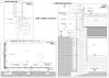 s2025_caplp_externe_genie_civil_construction_economie_1-3