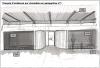 s2025_caplp_externe_genie_civil_construction_economie_1-4