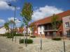 s2025_caplp_externe_genie_civil_construction_realisation_2-1