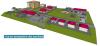 s2025_caplp_externe_genie_civil_construction_realisation_2-2