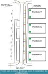 s2025_caplp_externe_genie_civil_construction_realisation_2-3