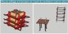 s2025_caplp_externe_genie_civil_construction_realisation_2-4