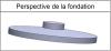 Ferme éolienne 2I2D AC 2025
