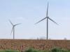 Ferme éolienne 2I2D SIN 2025