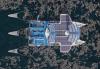 Bateau nettoyeur 2I2D AC Polynésie 2025