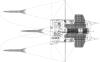 Bateau nettoyeur 2I2D ITEC 2025