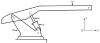 Bateau nettoyeur 2I2D ITEC 2025