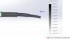 Bateau nettoyeur 2I2D ITEC 2025