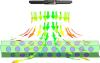 CGM MP3D 2025 Admission Image 0