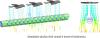 CGM MP3D 2025 Admission Image 6