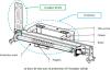 CGM MP3D 2025 Admission Image 7