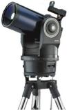 26 - Télescope