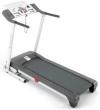 32 - Tapis de course