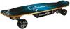 34 - Skateboard