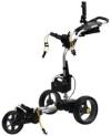 9 - Chariot de golf