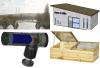 Epreuve pratique 2I2D 2026