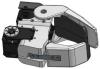 SI 2025 - Robot Reachy