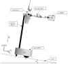 SI 2025 - Robot Reachy