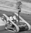 MP CCINP 2025