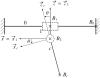 CCINP PSI SII 2025