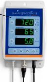 10 - Système de mesurage Bluelab Guardian Monitor Connect
