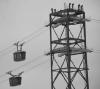 11 - Téléphérique de Brest