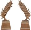 Épreuve d'admission - Concours Général des Métiers -  Fonderie - Session 2025
