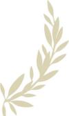 Épreuve d'admission - Concours Général des Métiers -  Fonderie - Session 2025