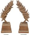 Épreuve d'admission - Concours Général des Métiers -  Fonderie - Session 2025